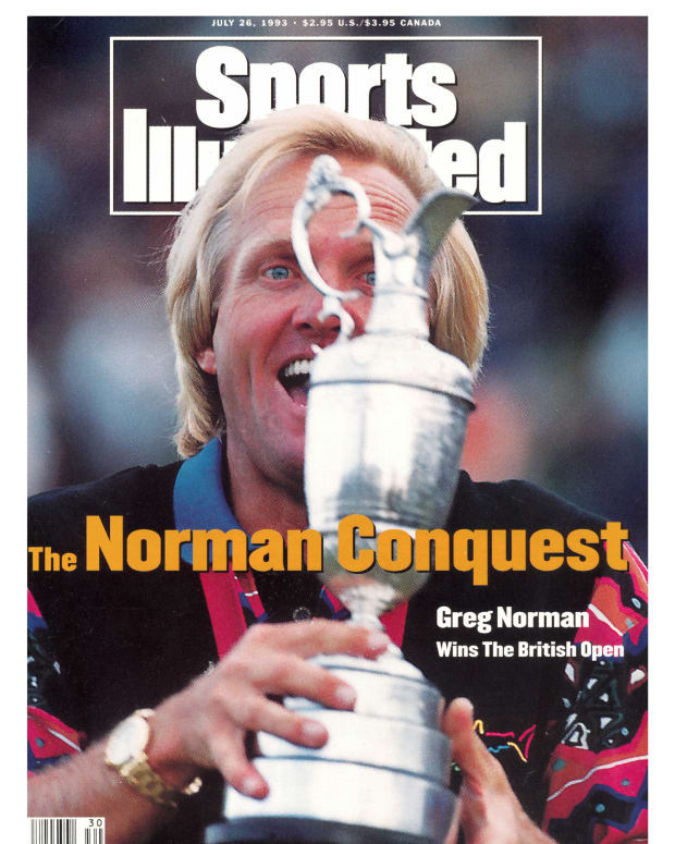 711083 - Cover Image